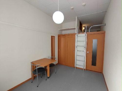 3/24 リビング/ダイニング