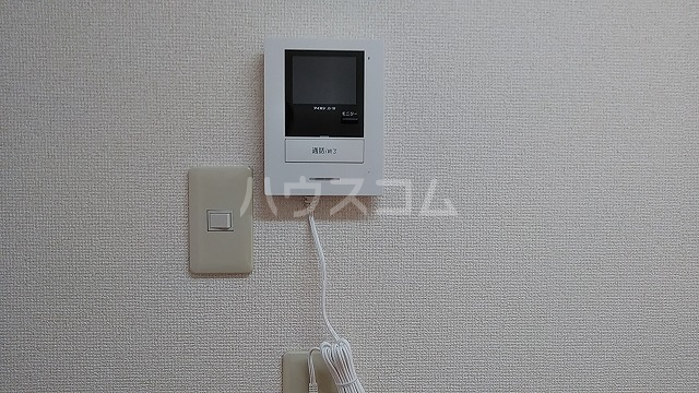 16/30 その他画像