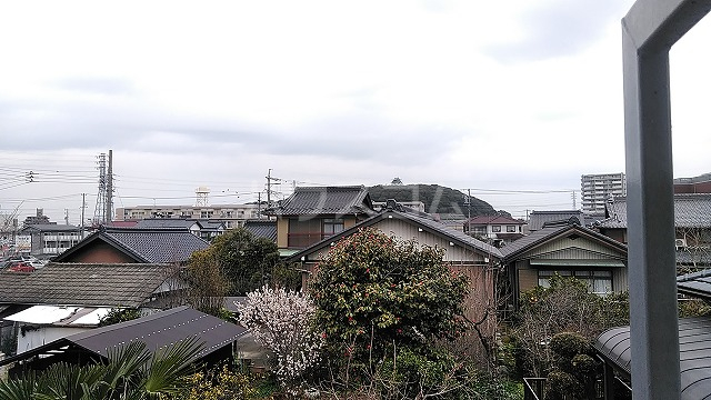 18/30 その他画像