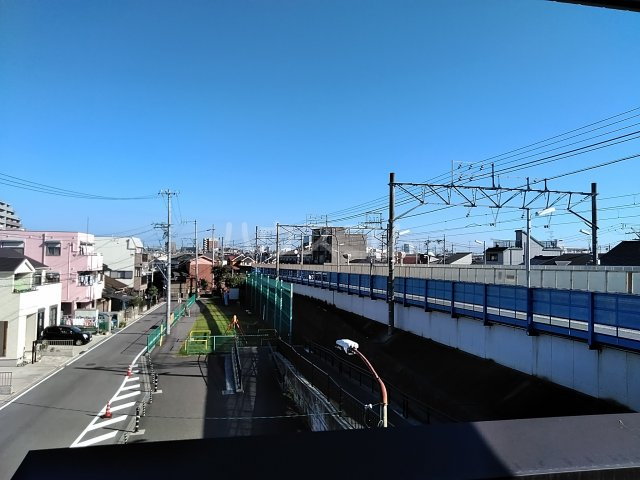 23/30 その他画像