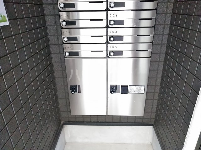 25/30 その他画像