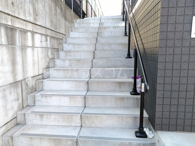 28/30 その他画像