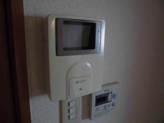 20/22 その他画像