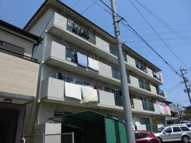 2/22 外観