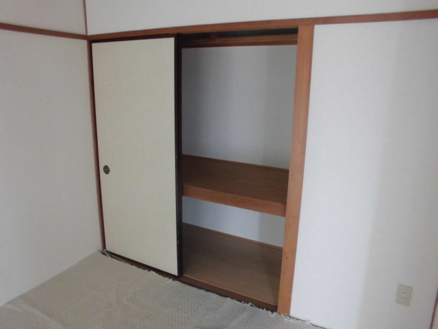 8/22 収納
