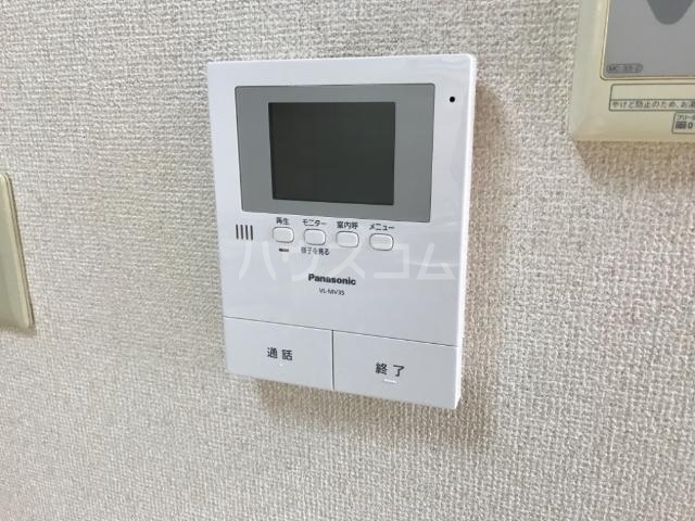 19/25 その他画像