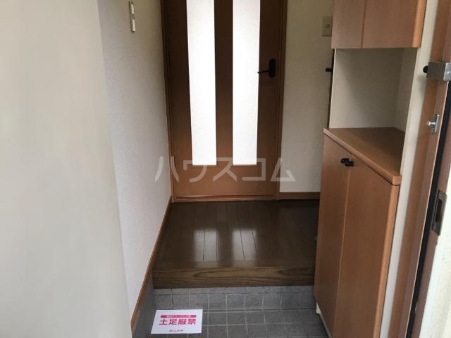 20/25 その他画像