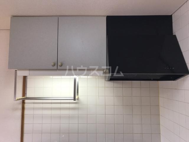 21/25 その他画像