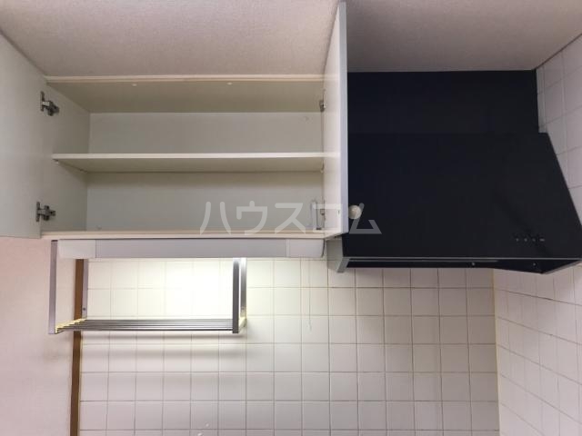 22/25 その他画像