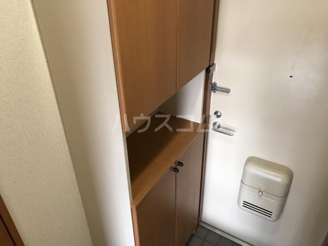 23/25 その他画像