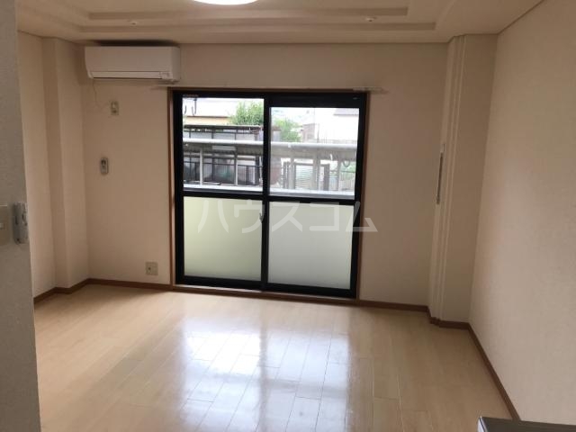 3/25 リビング/ダイニング