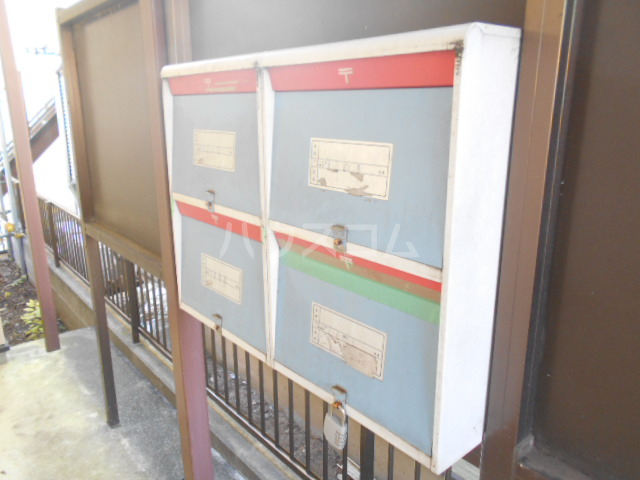 22/30 その他画像