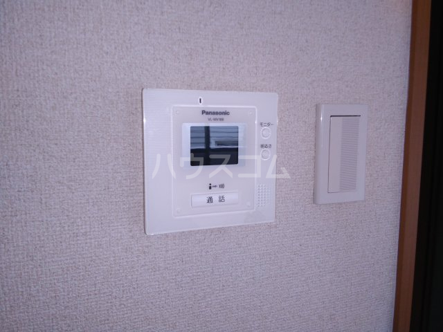 16/22 その他画像