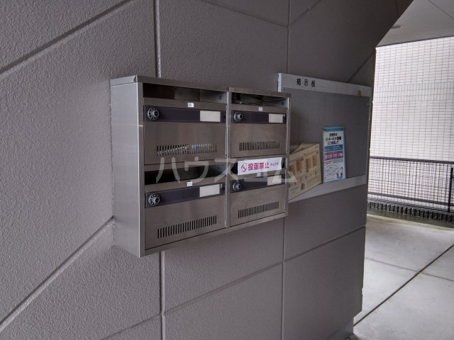 17/22 その他画像