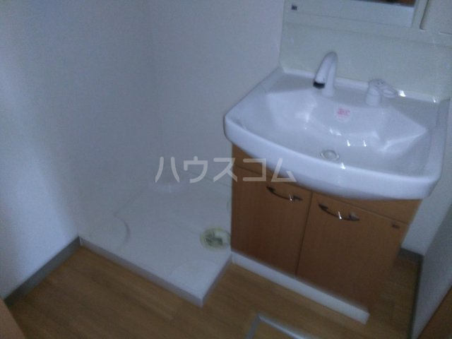 15/22 その他画像