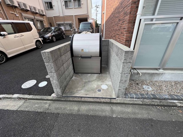 23/30 その他画像