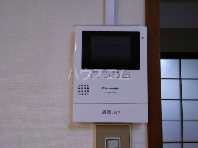 19/25 その他画像