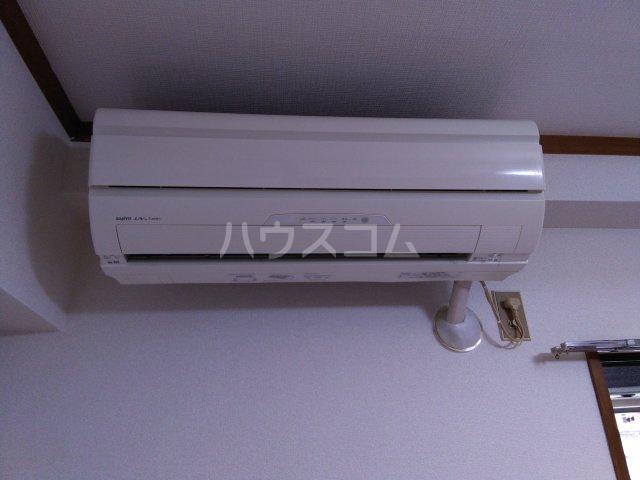 17/25 設備