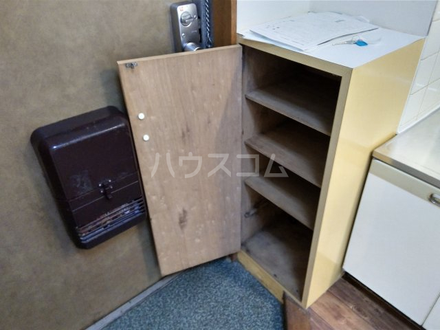 8/25 収納