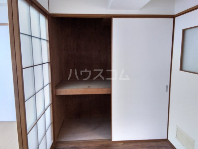 7/25 収納
