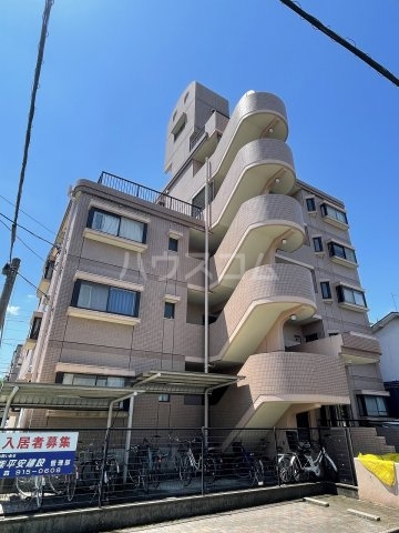 1/30 外観