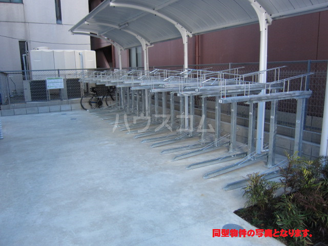 19/22 その他画像