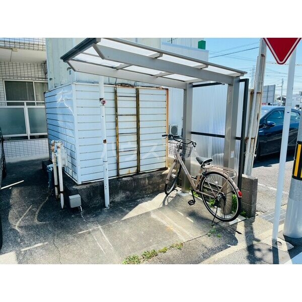 12/24 その他画像