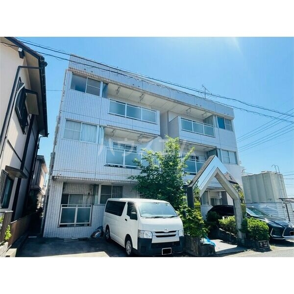 13/24 その他画像