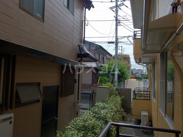 17/29 その他画像