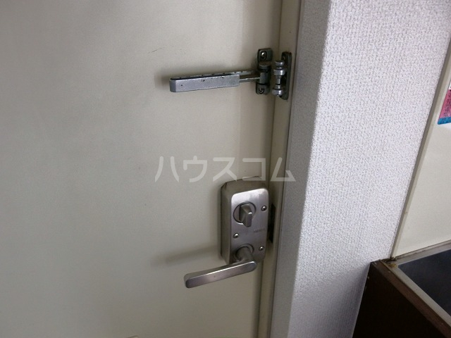 18/29 その他画像