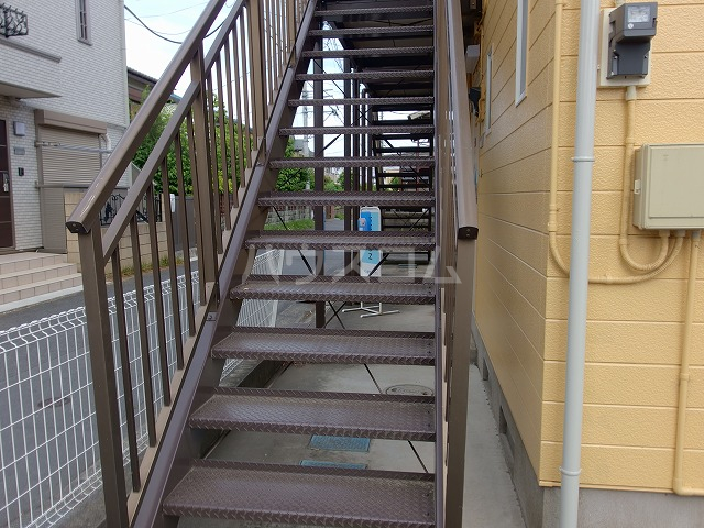 19/29 その他画像