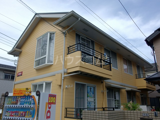 20/29 その他画像