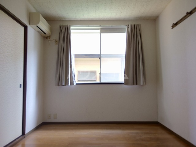 3/29 リビング/ダイニング