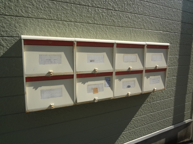 21/30 その他画像