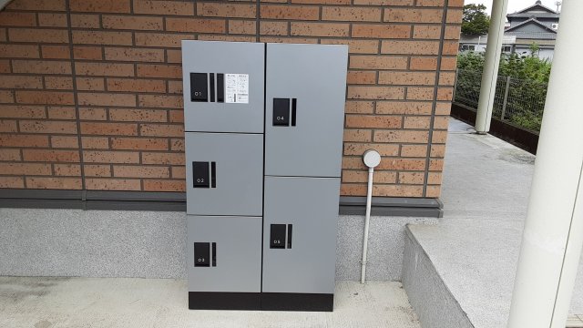 その他画像