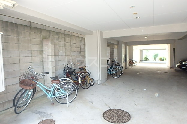 13/20 その他画像