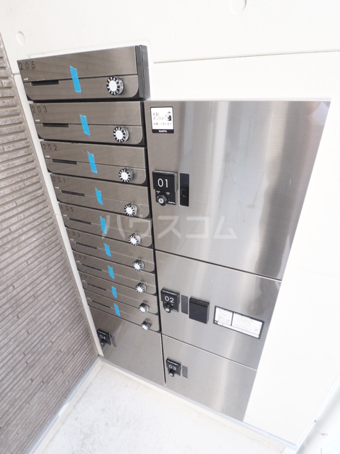 23/30 その他画像