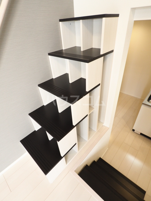 27/30 その他画像