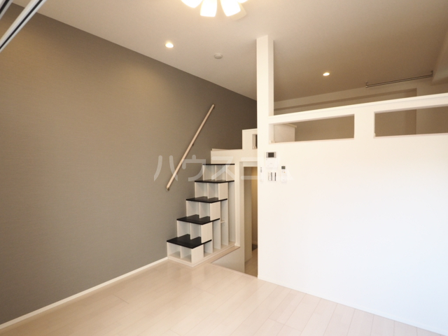 6/30 リビング/ダイニング