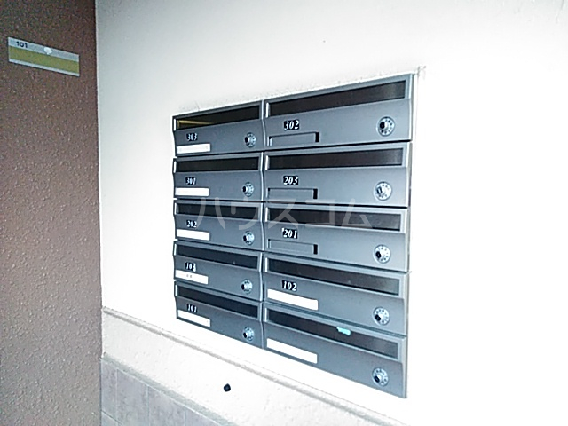 24/30 その他画像