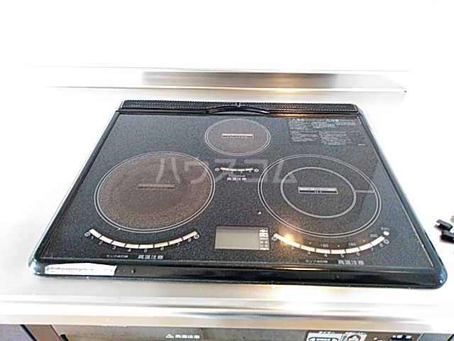 27/30 その他画像