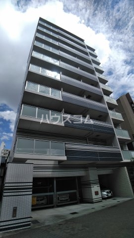 1/24 外観