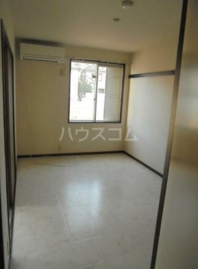 4/25 リビング/ダイニング