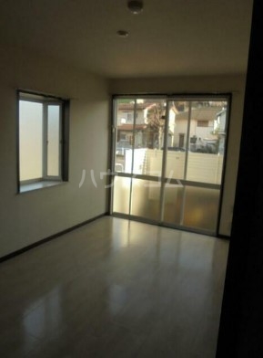 3/25 リビング/ダイニング