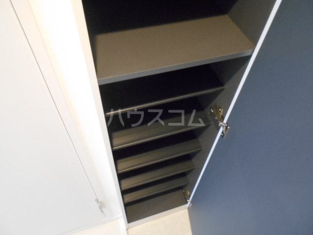 5/29 収納