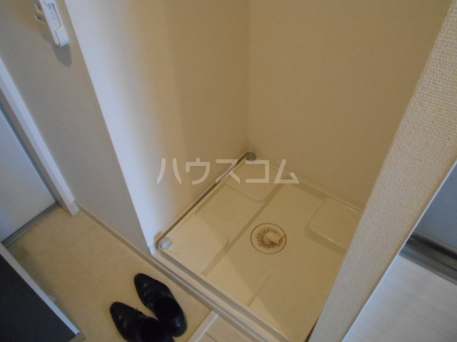 17/29 設備