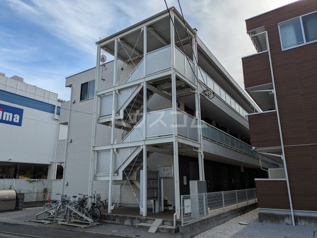 1/29 外観
