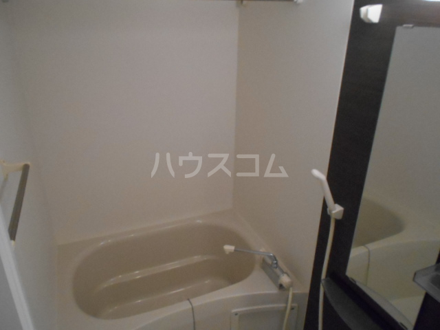 12/29 浴室