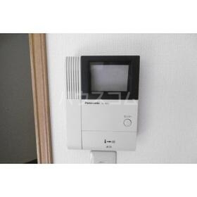 13/23 その他画像