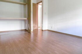 14/23 その他画像